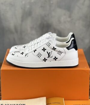 LV SNEAKER