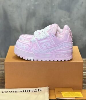 LV SNEAKER