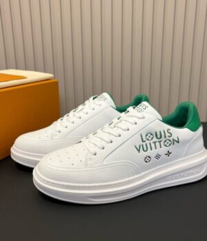 LV SNEAKER
