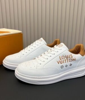 LV SNEAKER