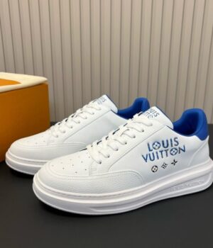 LV SNEAKER
