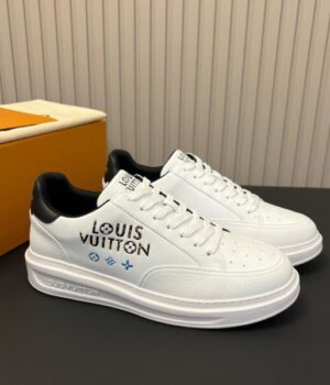 LV SNEAKER