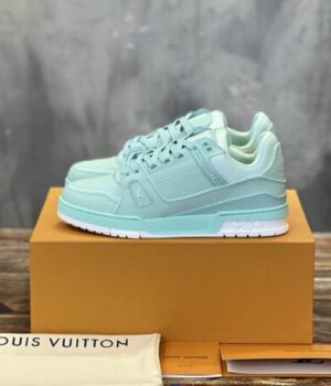LV SNEAKER