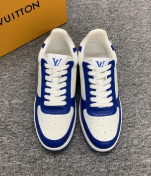 LV SNEAKER