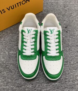 LV SNEAKER