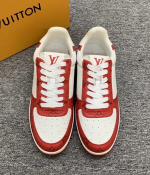 LV SNEAKER