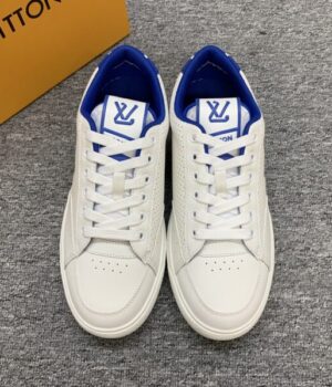 LV SNEAKER