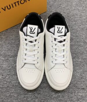 LV SNEAKER