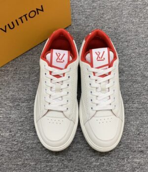 LV SNEAKER