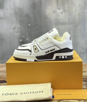 LV SNEAKER