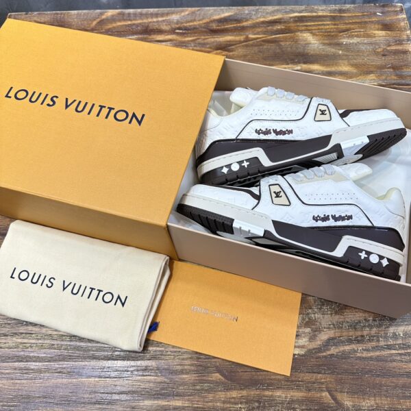 LV SNEAKER - Image 4