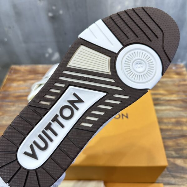 LV SNEAKER - Image 6