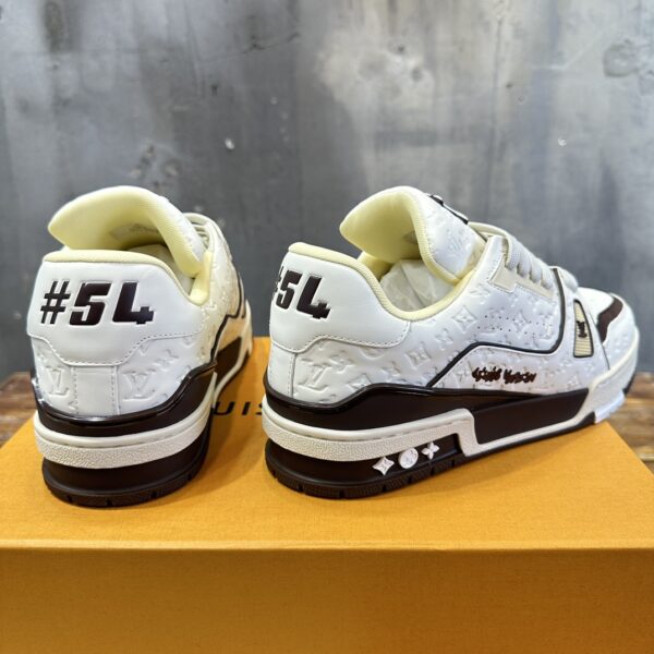 LV SNEAKER - Image 8
