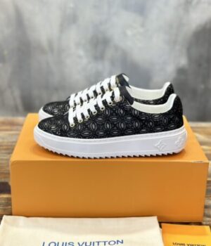 LV SNEAKER
