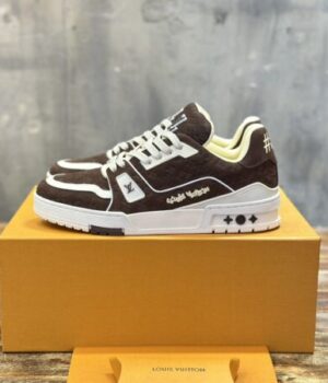 LV SNEAKER