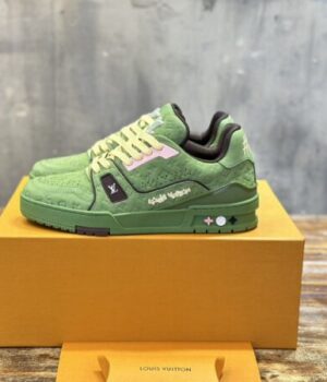 LV SNEAKER
