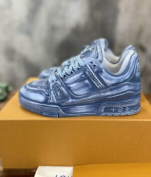 LV SNEAKER
