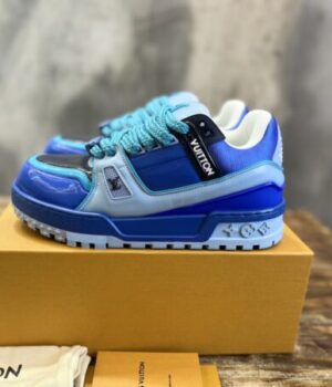 LV SNEAKER