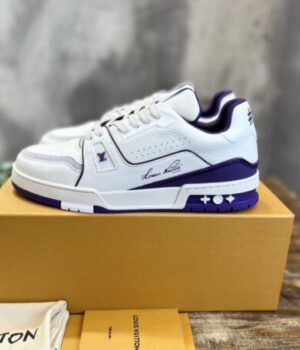 LV SNEAKER