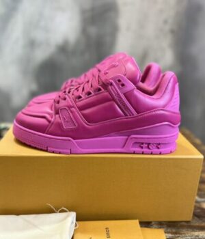 LV SNEAKER