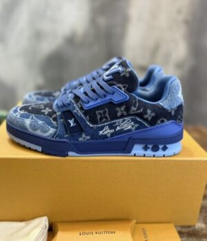 LV SNEAKER