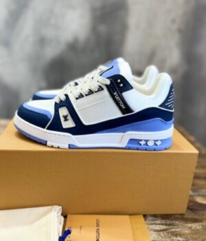 LV SNEAKER