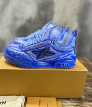LV SNEAKER
