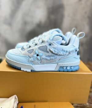 LV SNEAKER