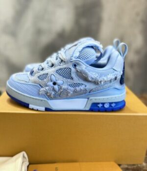 LV SNEAKER