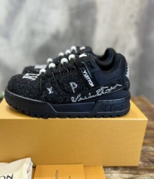 LV SNEAKER