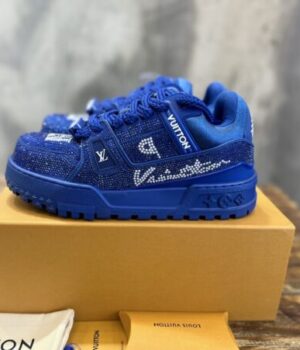LV SNEAKER