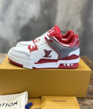 LV SNEAKER