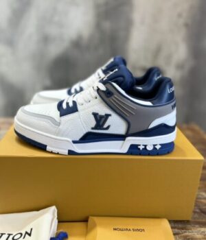 LV SNEAKER