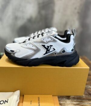 LV SNEAKER