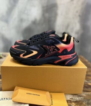 LV SNEAKER