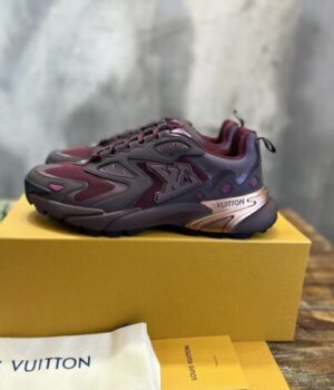 LV SNEAKER