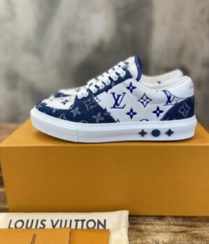 LV SNEAKER