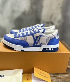 LV SNEAKER