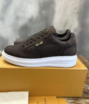 LV SNEAKER
