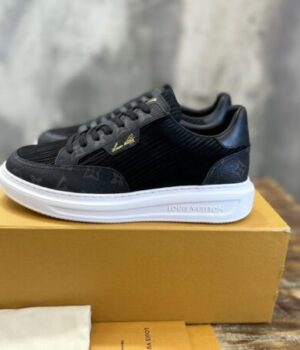 LV SNEAKER