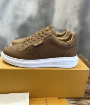 LV SNEAKER