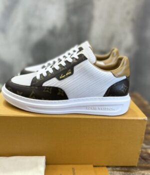 LV SNEAKER