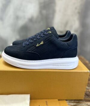 LV SNEAKER
