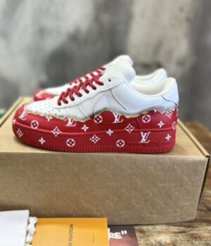 LV SNEAKER