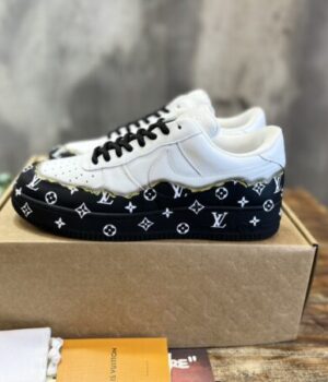 LV SNEAKER