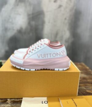 LV SNEAKER