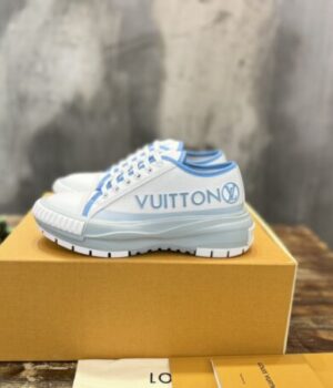 LV SNEAKER