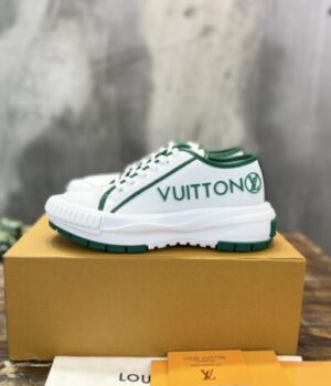 LV SNEAKER