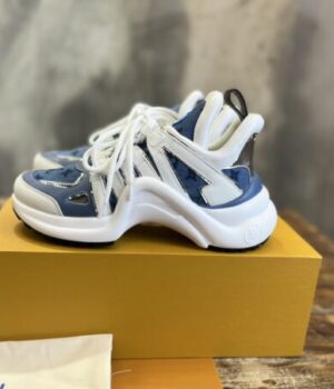 LV SNEAKER