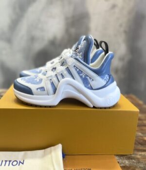 LV SNEAKER